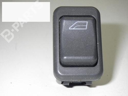 Used Right rear window switch VOLVO V40 Estate (645) 2.0 (136 hp) 6350023
