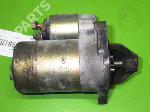 Startmotor KIA RIO I Hatchback (DC) 1.5 16V (98 hp) 6383136