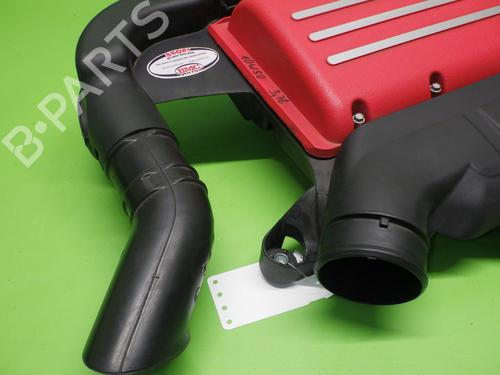 Other ABARTH 500 / 595 / 695 1.4 (312.AXF11, 312.AXF1A) | BP31984237O1