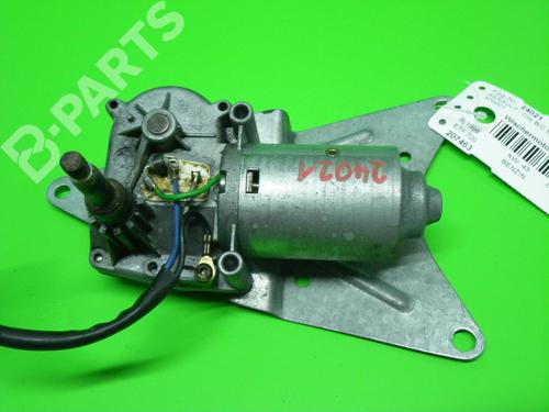 Viskermotor bagrude RENAULT CLIO I (B/C57_, 5/357_) 1.2 (B/C/S57A, B/C57S, 5/357F, 5/357J, 5/357L, 5/357R) (58 hp) 6605684
