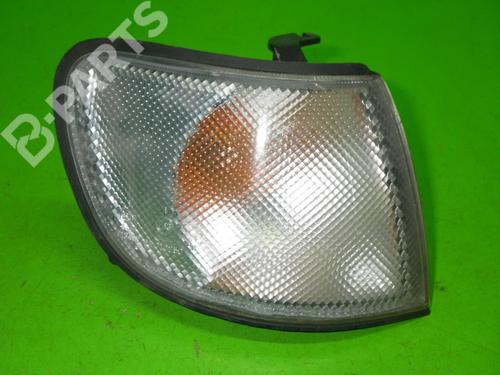 Used Right front indicator NISSAN SUNNY III Hatchback (N14) 1.6 i (90 hp) 6665007
