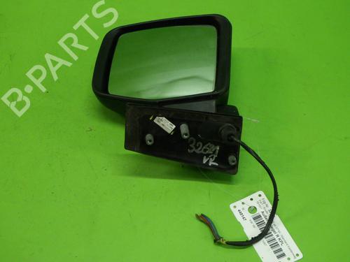 Retrovisor direito Retrovisor direito 37432103 37432103