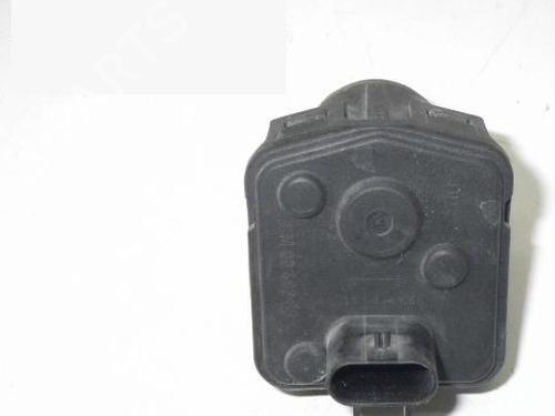 Frlygte justeringsmotor OPEL OMEGA B (V94) 2.5 V6 (F69, M69, P69) | BP14722852E19 
