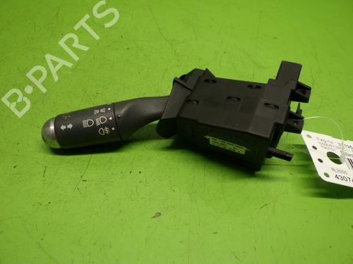 Ratstangsstang SMART CABRIO (450) 0.8 CDI (S1OLC1, 450.401, 450.402, 450.403, 450.400) (41 hp) 28007029