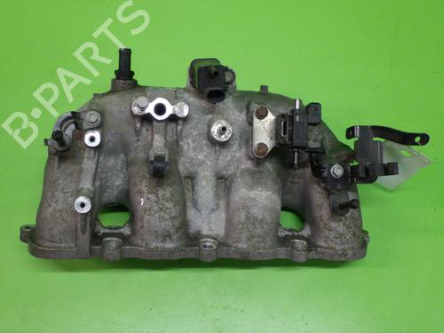 Intake manifold OPEL INSIGNIA A Sports Tourer (G09) 2.0 Turbo 4x4 (35) | BP15809885M70 