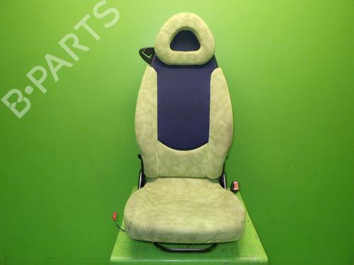Used Right front seat Right front seat 37499942 37499942
