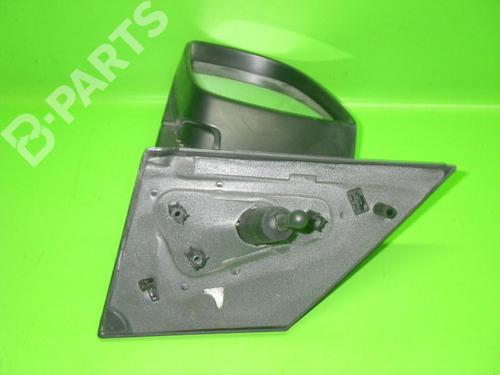 Left mirror NISSAN NOTE (E11, NE11) 1.4 | BP6644992C26 