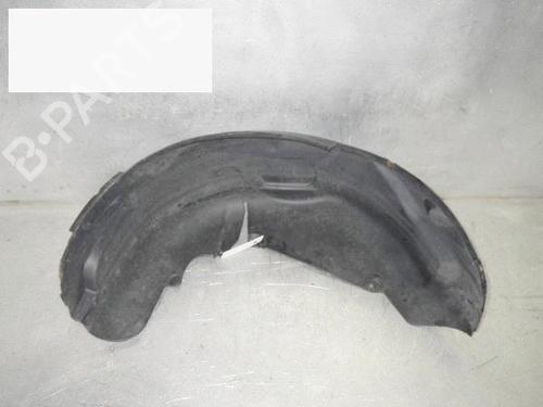 Wheel arch FIAT IDEA (350_) 1.3 D Multijet | BP14709748C56 