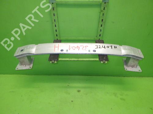 Køfangervange OPEL INSIGNIA B Grand Sport (Z18) 2.0 (68) (200 hp) 32004601