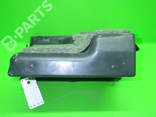 Glove box SAAB 9-5 (YS3E) 2.0 t | BP6373558C95 