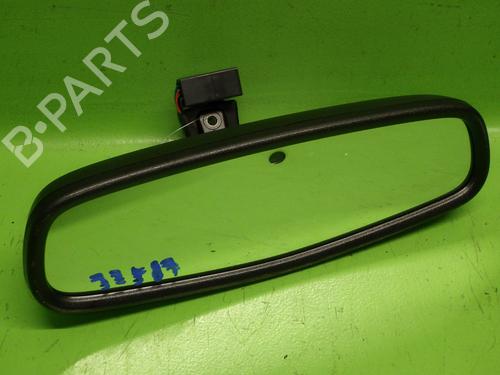 Used Rear mirror Rear mirror 37862533 37862533