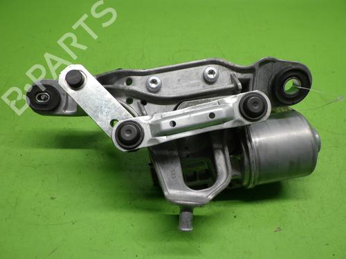 Front wiper motor OPEL ASTRA K (B16) 1.2 Turbo (68) | BP28050522M29 