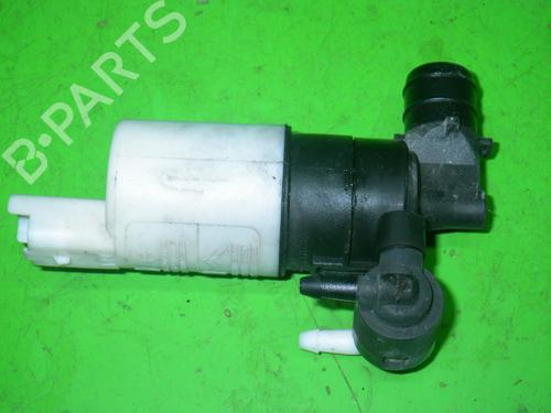Washer pump RENAULT SCÉNIC II (JM0/1_) 2.0 dCi (JM1K) | BP14714862E24 