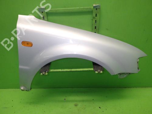 Parafango anteriore destro VW PASSAT B5 Variant (3B5) 1.8 (125 hp) 32004598