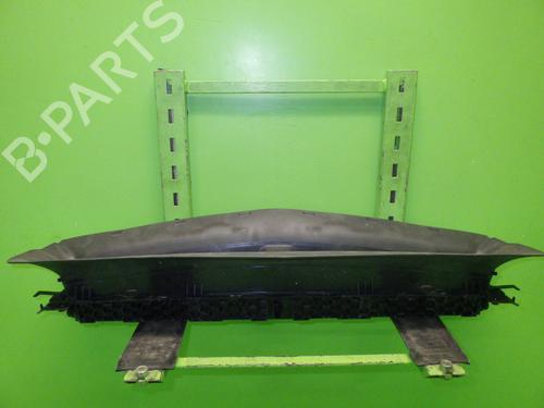 Air vent OPEL INSIGNIA B Sports Tourer (Z18) 1.5 (35) | BP28176496I21