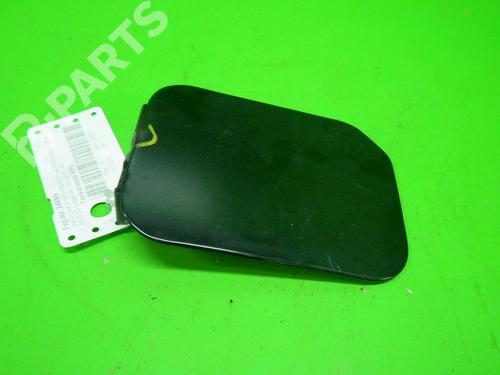 Used Fuel flap VW GOLF II (19E, 1G1) 1.3 (55 hp) 6431941
