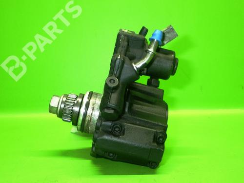 Injection pump MERCEDES-BENZ SPRINTER 3,5-t Van (B906) 313 CDI (906.631, 906.633, 906.635, 906.637) | BP7981963M78 