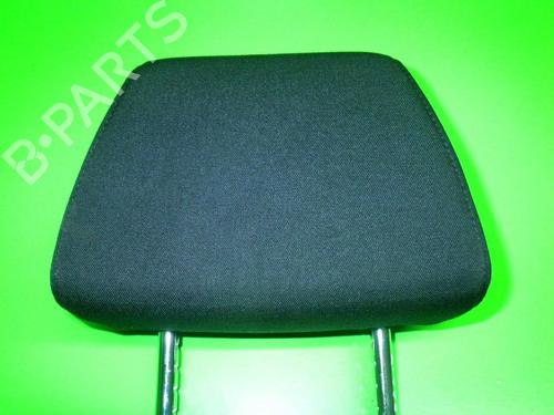 Headrest BMW 1 (E81) 116 i | BP14719328I31 