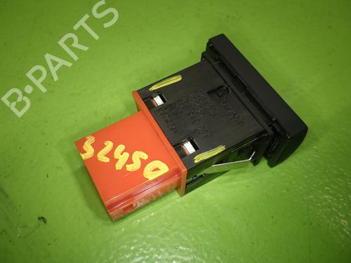 Electronic module AUDI A6 C6 Avant (4F5) 2.7 TDI | BP32276438M83
