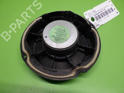 Speaker VW POLO V (6R1, 6C1) 1.6 TDI | BP23084527E2 