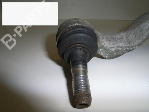Right front suspension arm BMW 5 (E39) 520 i | BP6665642M13 