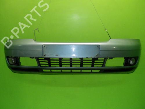 Used Front bumper Front bumper AUDI A4 B5 Avant (8D5) 1.8 T (150 hp) 35718149 35718149
