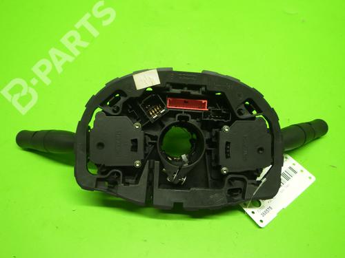 Switch RENAULT MEGANE II (BM0/1_, CM0/1_) 1.5 dCi (BM0F, BM0T, BM2B, CM0F, CM0T) | BP7761381I30 