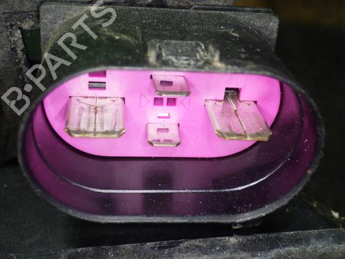 Elektronisk modul VW PASSAT B6 Variant (3C5) 2.0 TDI | BP22535941M83 