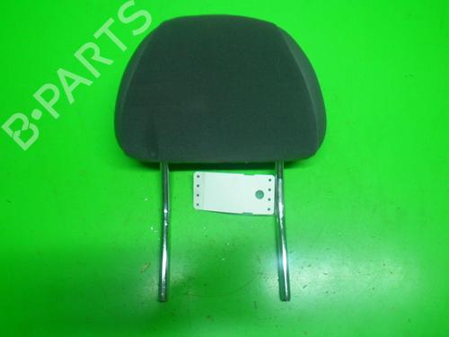 Used Headrest SEAT CORDOBA (6K1, 6K2) 1.8 i (90 hp) 14708133