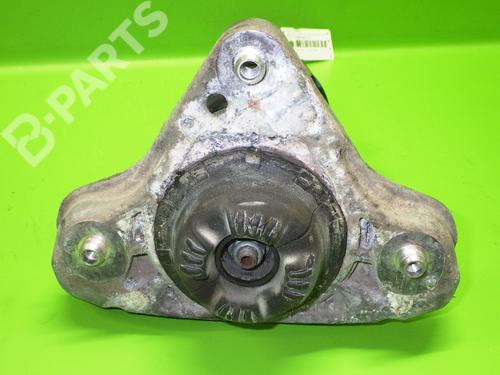 Left front shock absorber AUDI A4 B6 Avant (8E5) 1.9 TDI | BP8263188M16 