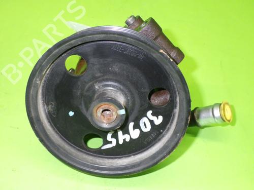 Pompa Idroguida FORD KA (RB_) 1.3 i (60 hp) 17760840