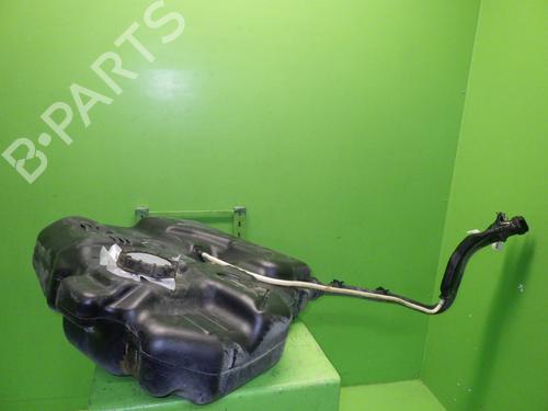 Used Fuel tank Fuel tank 37675910 37675910