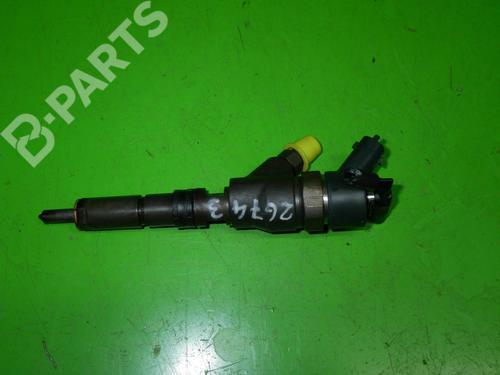 Injector CITROËN XSARA (N1) 2.0 HDi 90 | BP6364486M100 