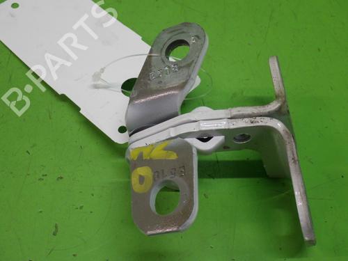 Hinge/Door check strap OPEL ASTRA K (B16) 1.5 CRDI (68) | BP26136873C146 