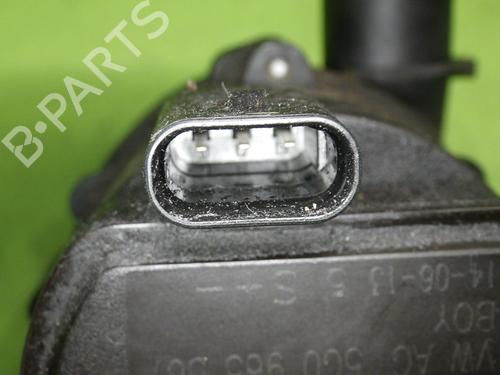 Other SKODA OCTAVIA III Combi (5E5, 5E6) 2.0 TDI | BP29872927O1