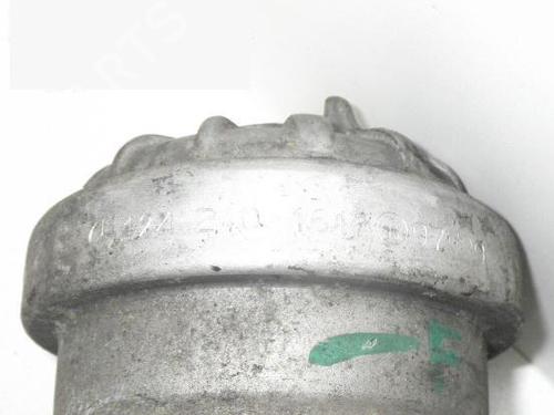 Gearbox mount MERCEDES-BENZ 190 (W201) D 2.0 (201.122) | BP14706464M88 