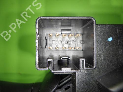 Steering column stalk FORD FOCUS I Turnier (DNW) 1.8 Turbo DI / TDDi | BP6406615I23 