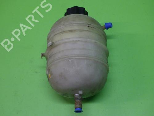 Expansion tank PEUGEOT 206 Hatchback (2A/C) 1.1 i | BP22629577C120 