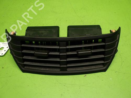 Used Air vent NISSAN PIXO (UA0) 1.0 (68 hp) 29017138