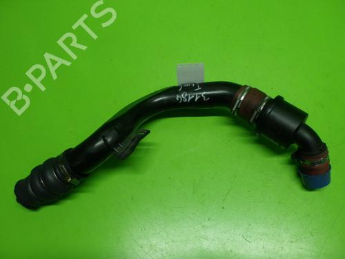 Pipe FORD FOCUS I (DAW, DBW) 1.8 TDCi | BP14741394M125 