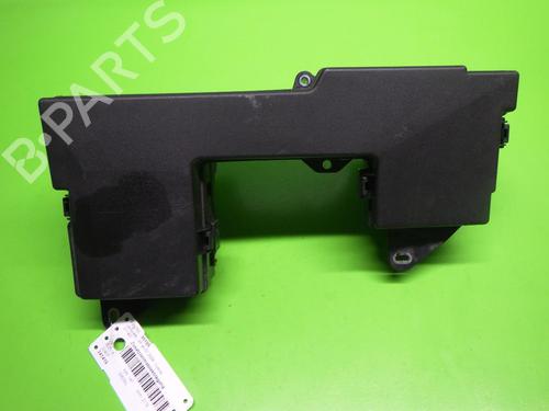 Used Other Other JAGUAR XF I (X250) 2.2 D (200 hp) 14731499 14731499