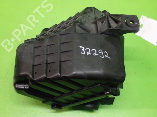 Otra AUDI A4 B5 Avant (8D5) 1.9 TDI (115 hp) 29872849