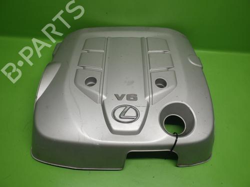 Used Upper protection LEXUS GS (_S19_) 300 (GRS190_, GRS190R) (249 hp) 28711809
