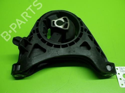 Used Support OPEL INSIGNIA A Saloon (G09) 2.0 Turbo 4x4 (69) (220 hp) 14740194