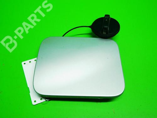 Used Fuel flap NISSAN TERRANO II (R20) 2.7 TDi 4WD (125 hp) 6432230