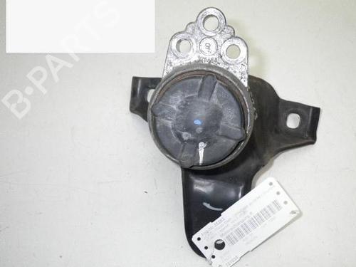 Used Support FORD FOCUS I (DAW, DBW) 1.4 16V (75 hp) 14707666