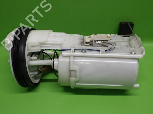 Electronic module SEAT IBIZA III (6L1) 1.4 16V | BP32456864M83 - Image 2