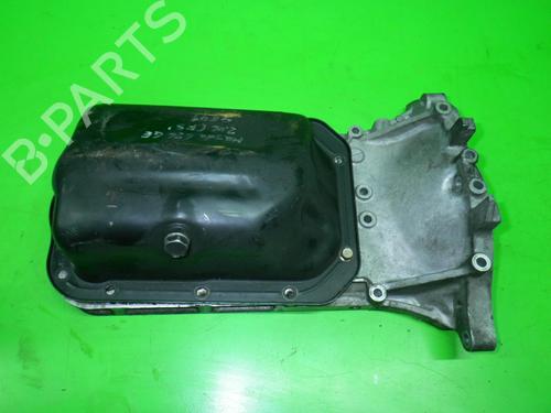 Sikkerhedssele foran højre MAZDA 626 IV (GE) 2.0 i (GE10S1) (115 hp) 14747503