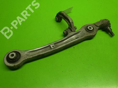 Left front suspension arm AUDI A6 C6 Avant (4F5) 3.0 TDI quattro | BP6605308M12 