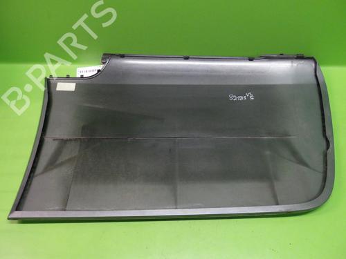Andre SMART FORFOUR (454) 1.5 CDI (454.000) | BP27976372O1 
